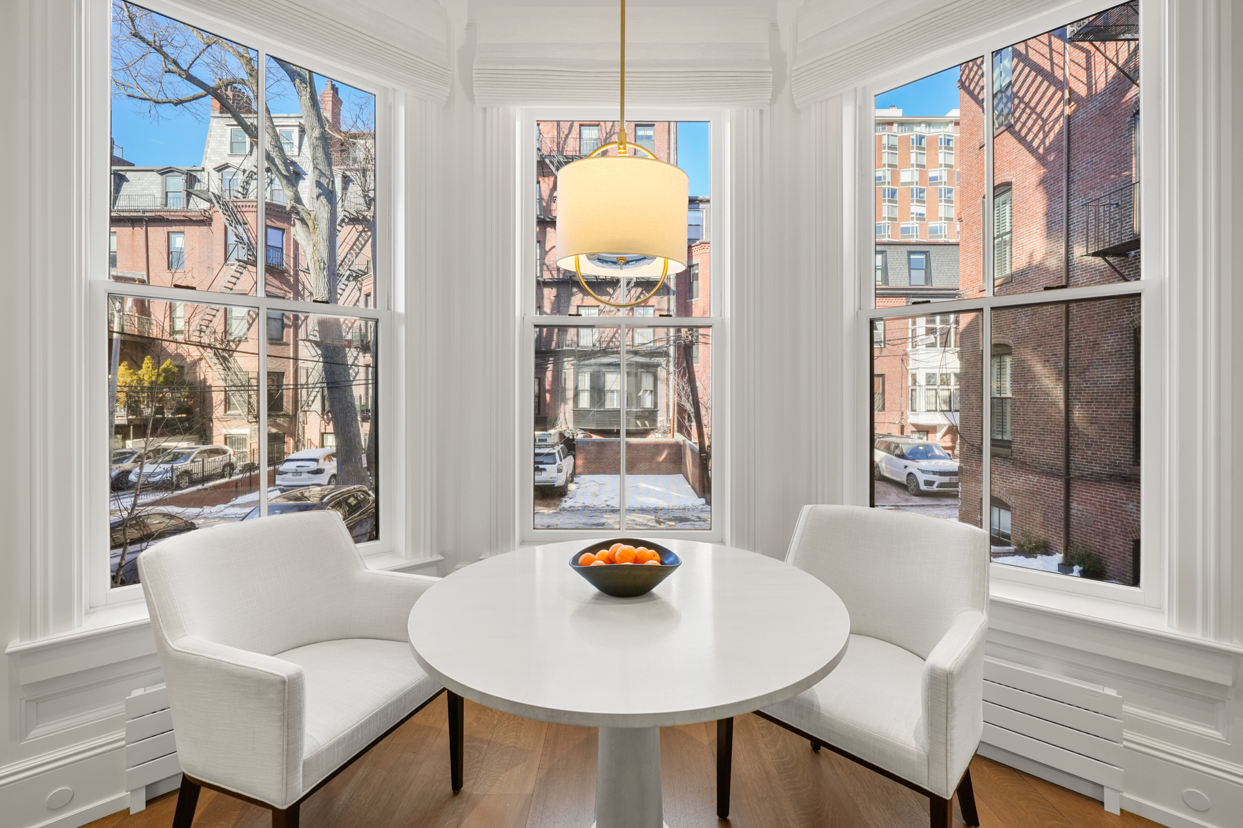285 Marlborough St 